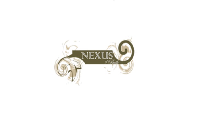 Nexus of Bath Limited